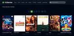 Free Online Streaming with 123Series App - Watch Your Favorite Shows