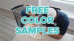 Free Paint Samples: Get Yours Today!