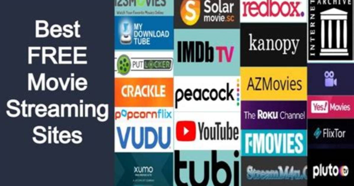 Free Streaming at Mkvmoviespoint. Wtf: Your Ultimate Movie Destination