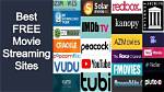 Free Streaming at Mkvmoviespoint. Wtf: Your Ultimate Movie Destination