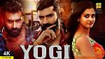 Free Tamil Yogi Vip Tv: Latest Movies and Tv Shows