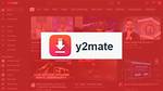 Free Youtube Video Downloader - Y2Mate. Guru