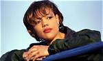 Freeda Foreman Biography, Age, Height, Husband, Net Worth, Family