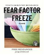 Freeze the Fear: How Old Is Laura Hof? Everything on Wim Hof Daughter Age and Wikipedia