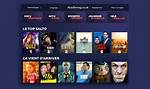 French Streaming: the Ultimate Guide for French Film and Tv Lovers