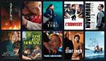 French Streaming: Uncover the Best French Movies and Tv Shows Online