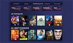 French Streaming: Your Guide to the Best Content