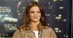 Freya Allan Height, Age, Boyfriend, Biography, Wiki, Net Worth