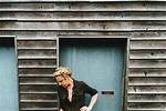 Freya St Johnston: Award-Winning Singer-Songwriter and Folk Icon