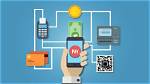 Frisco Isd Online Payment Systems