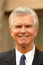 From Adam-12 to Hollywood Greatness