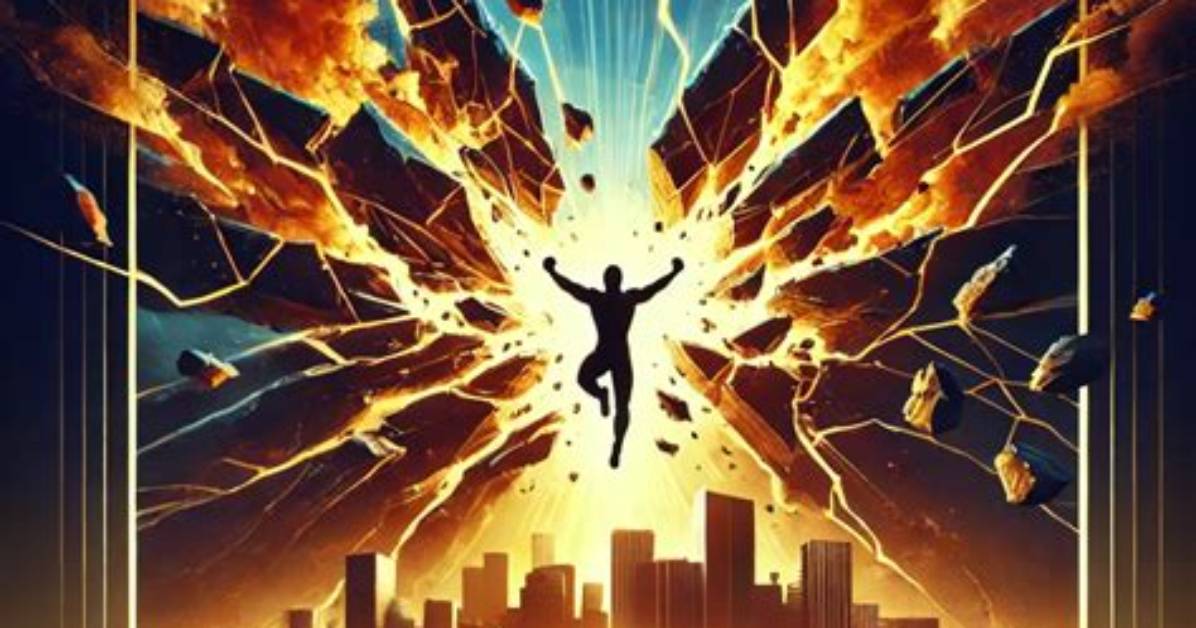 From Breakthrough Roles to Enduring Success