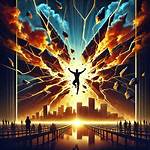 From Breakthrough Roles to Enduring Success