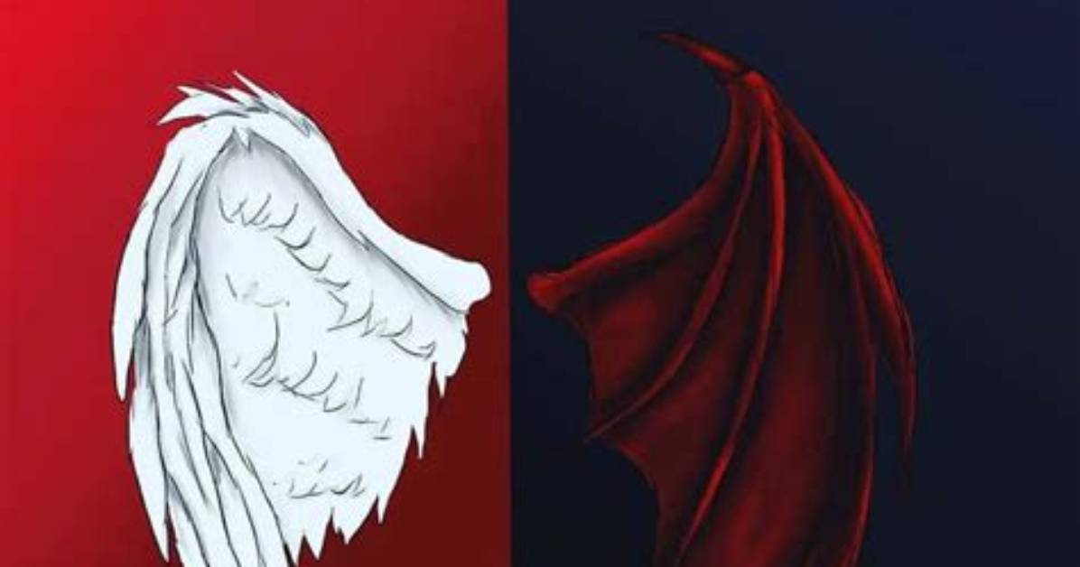 From Chicago Fire to Lucifer's Wings