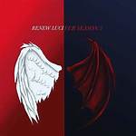 From Chicago Fire to Lucifer's Wings