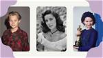 From Child Star to Hollywood Enigma