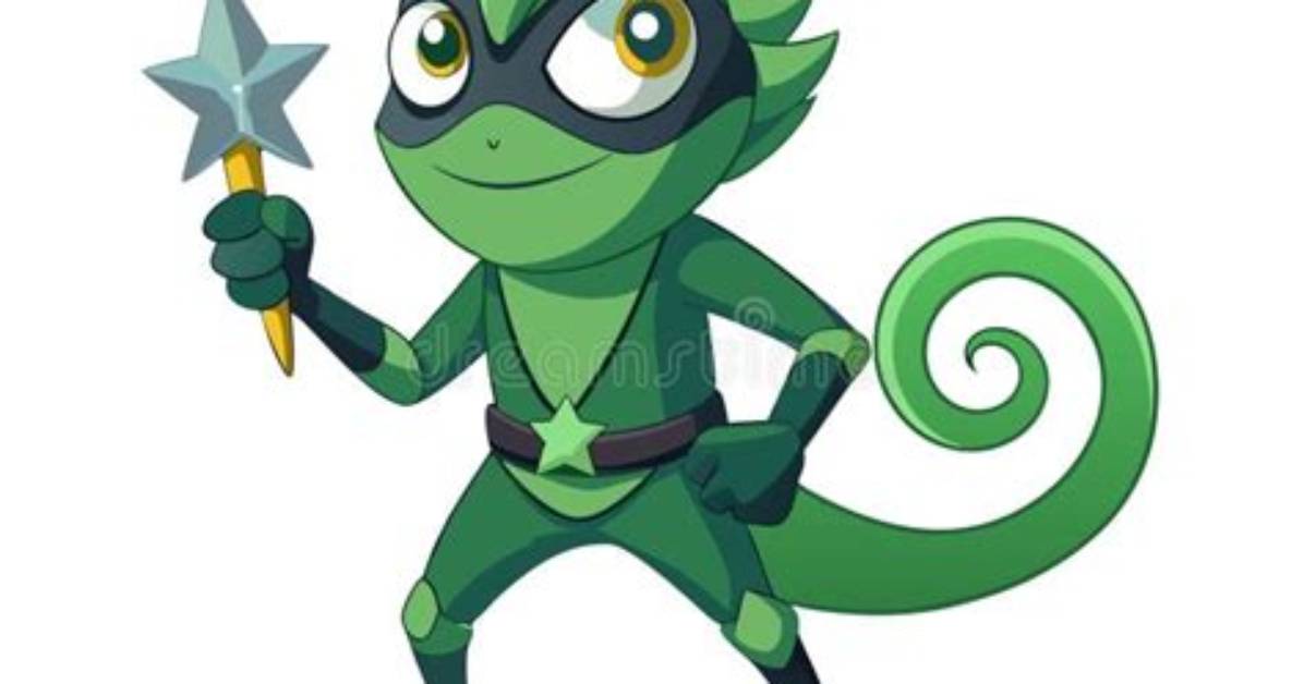 From Comedic Star to Character Chameleon