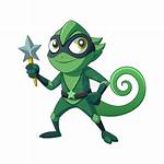From Comedic Star to Character Chameleon