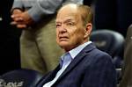 From Farm Boy to Billionaire: the Glen Taylor Success Story