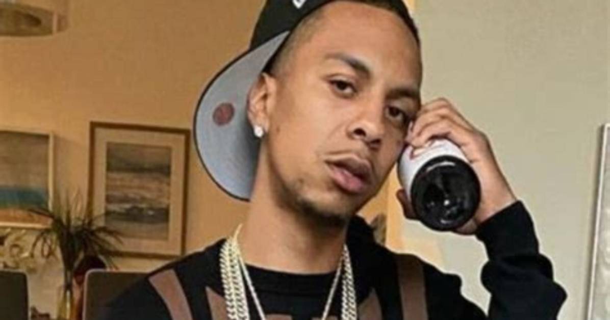 Frostydasnowmann: Wiki, Bio, Height, Real Name, Net Worth, Death, Wife