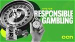 Fuel Responsible Gambling Practices | Denmark Gambling Guide | Tips & Resources