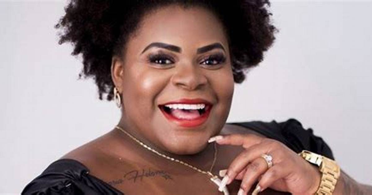 Funk Singer Jojo Maronttinni Age, Wiki, Biography, Songs, Measurements, Height