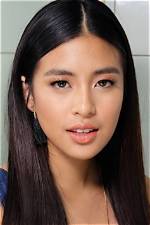 Gabbi Garcia's Sister Unveils Her True Identity