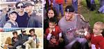 Gabe Kapler's Children and Their Impact