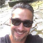 Gabe Solis Cause of Death: What Did Trina Braxtons Ex-Husband Gabe Die of?