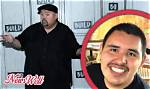Gabriel Iglesias Has a Close Bond with His Adopted Son