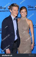 Gabriel Mann's Relationship with Wife: a Detailed Look