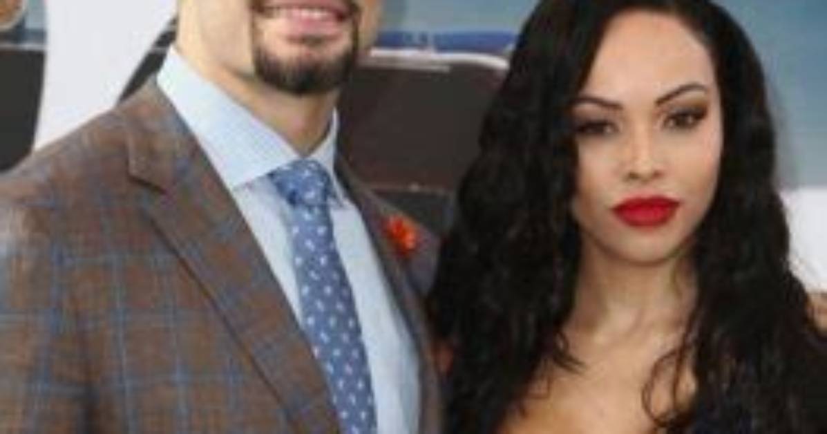 Galina Becker Husband, Partner, Spouse, Relationship & Net Worth