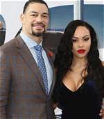 Galina Becker Husband, Partner, Spouse, Relationship & Net Worth