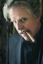 Gary Busey: Girlfriend, Net Worth, Tattoos, Smoking & Body Facts