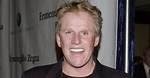 Gary Busey: His Health Concerns and Controversies