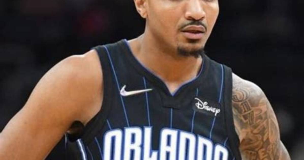 Gary Harris: a Key Player for the Denver Nuggets
