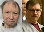 Gary Ridgway Biography, Age, Mother, Wife, Victims, Book