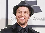 Gavin Degraw Siblings: Does Gavin Degraw Have Siblings?