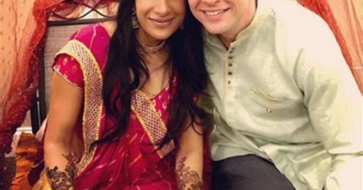 Geeta Patel Wiki, Bio, Age, Height, Husband, Net Worth, Kids