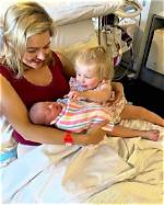 Gemma Acton Biography, Nationality, New Baby, Age, Family, Accent, Instagram