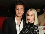Gemma Styles Boyfriend: Is She Still Dating Michal Mlynowski? Husband Details