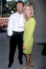 Gena O'kelley, Beyond the Shadow of Chuck Norris