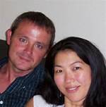 George Breedlove: Jeanette Lee’s Husband Age, Net Worth, Biography and Wiki