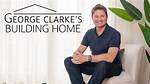 George Clarke's Fight Against Illness: a Story of Resilience and Triumph