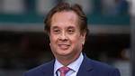 George Conway's Mother: a Legacy of Resilience and Determination