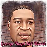 George Floyd (Murdered) Wiki, Bio, Age, Height, Weight, Death, Wife, Early Life, Net Worth, Facts