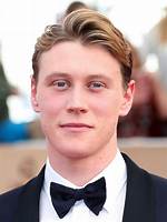 George Mackay's Relationship Status: Who's the Lucky Partner?