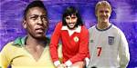 George Saunders (Footballer, Born 1989)’S Biography, Net Worth, Fact, Career, Awards and Life Story