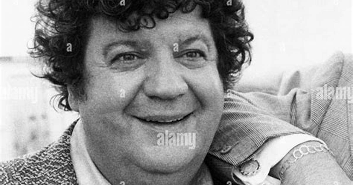 George Savalas Net Worth ·