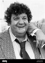 George Savalas Net Worth ·